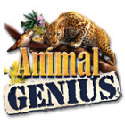 Animal Genius spil