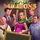 Annie's Millions spil