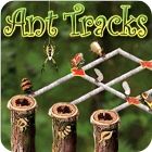 Ant Tracks spil