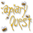 Apiary Quest spil