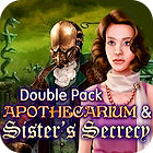 Apothecarium and Sisters Secrecy Double Pack spil