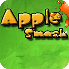 Apple Smash spil