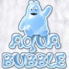 Aqua Bubble spil