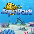 AquaPark spil