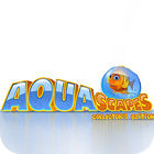 Aquascapes Collector's Edition spil