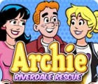 Archie: Riverdale Rescue spil