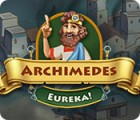Archimedes: Eureka spil