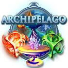 Archipelago spil