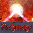 ArchMage spil