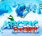 Arctic Story spil