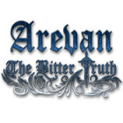 Arevan: The Bitter Truth spil