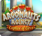 Argonauts Agency: Captive of Circe spil