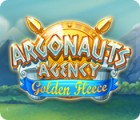 Argonauts Agency: Golden Fleece spil