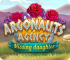 Argonauts Agency: Missing Daughter spil