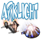 ArkLight spil