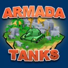 Armada Tanks spil