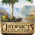 Artifacts Collector spil