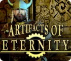 Artifacts of Eternity spil