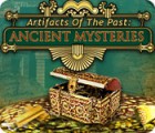 Artifacts of the Past: Ancient Mysteries spil