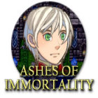 Ashes of Immortality spil