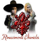 Aspectus: Rinascimento Chronicles spil