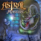 Astral Masters spil