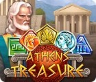Athens Treasure spil