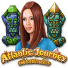 Atlantic Journey: The Lost Brother spil