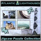 Atlantic Lighthouses spil