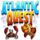 Atlantic Quest spil