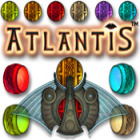 Atlantis spil