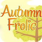 Autumn Frolic spil