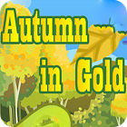 Autumn In Gold spil