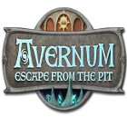Avernum: Escape from the Pit spil