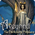 Aveyond: The Darkthrop Prophecy spil