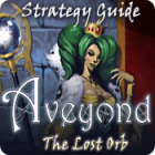 Aveyond: The Lost Orb Strategy Guide spil