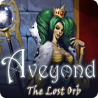 Aveyond: The Lost Orb spil