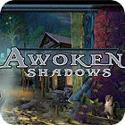 Awoken Shadows spil
