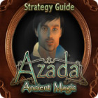 Azada : Ancient Magic Strategy Guide spil