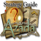 Azada  Strategy Guide spil