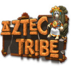 Aztec Tribe spil