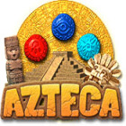 Azteca spil