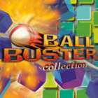 Ball Buster Collection spil