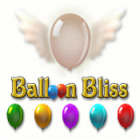 Balloon Bliss spil