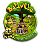 Ballville: The Beginning spil Ballville: The Beginning spil