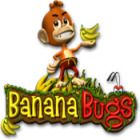 Banana Bugs spil