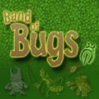 Band of Bugs spil