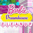 Barbie Dreamhouse Cleanup spil