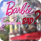Barbie: Good or Bad? spil