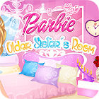 Barbie's Older Sister Room spil